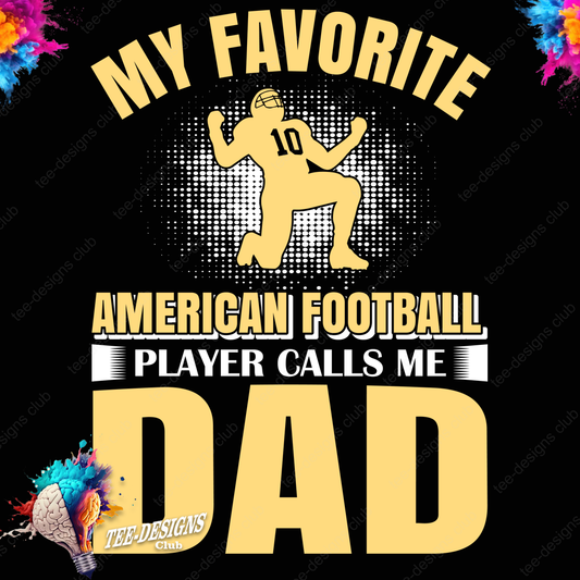 Best Dad 00047 graphic design