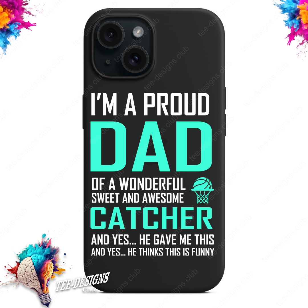 Best Dad 00048 graphic design