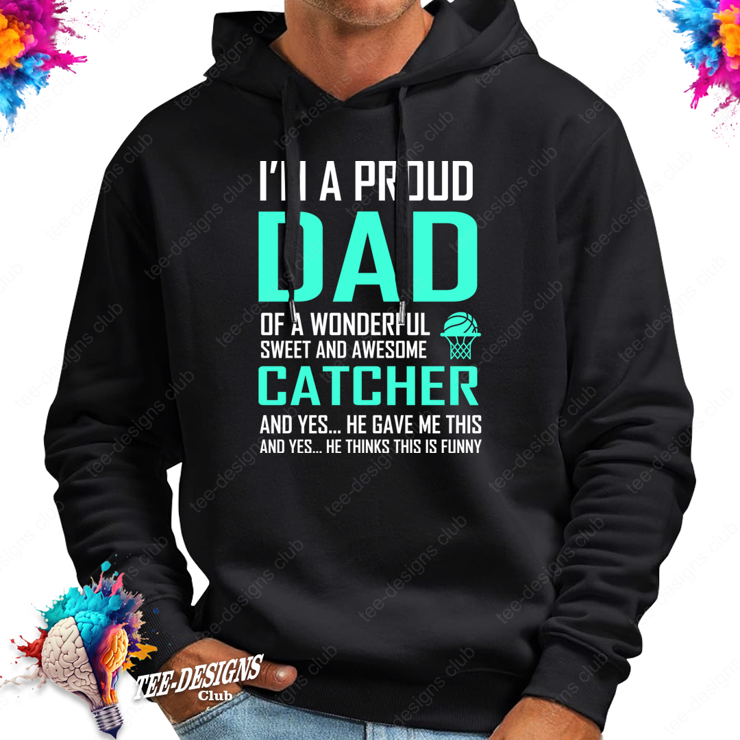 Best Dad 00048 graphic design