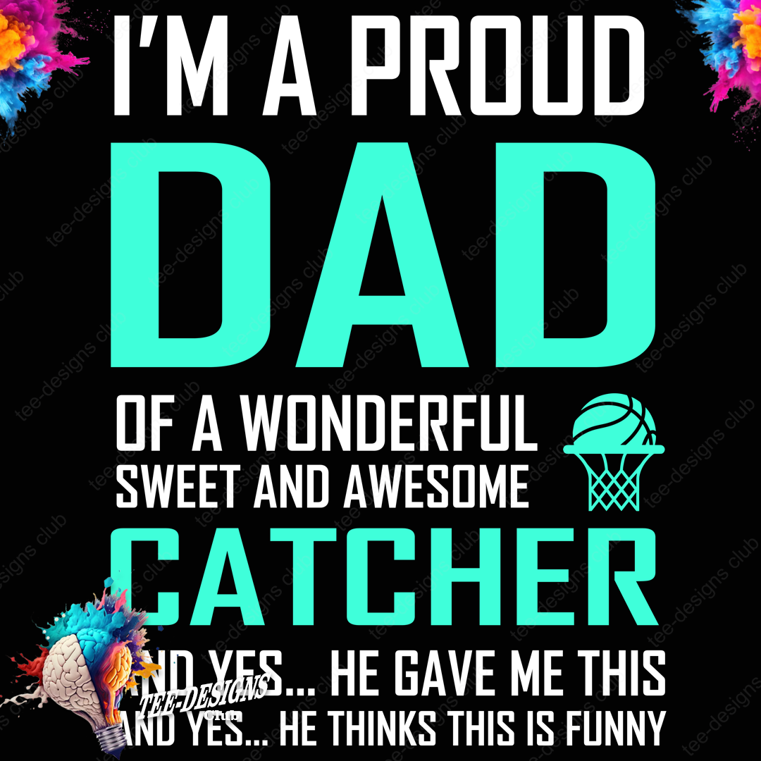 Best Dad 00048 graphic design