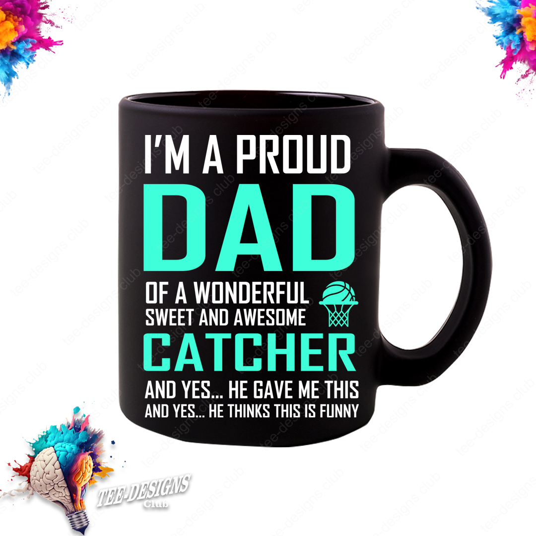 Best Dad 00048 graphic design