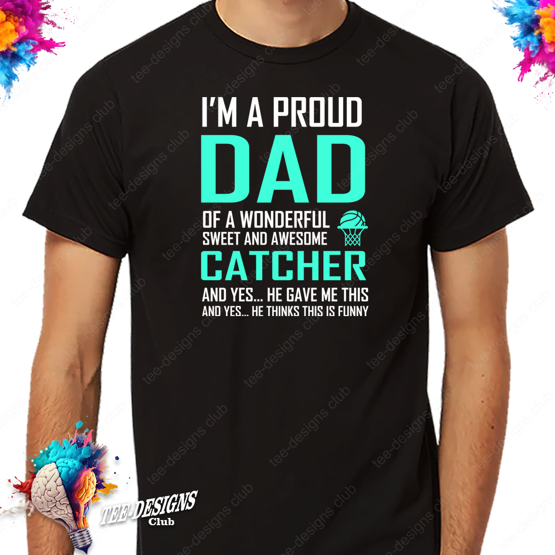 Best Dad 00048 graphic design