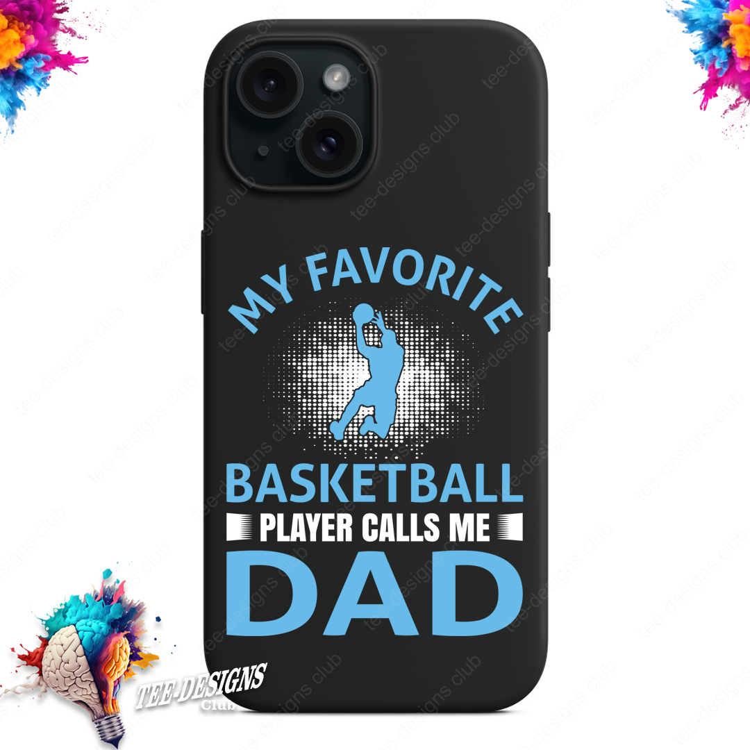 Best Dad 00049 graphic design