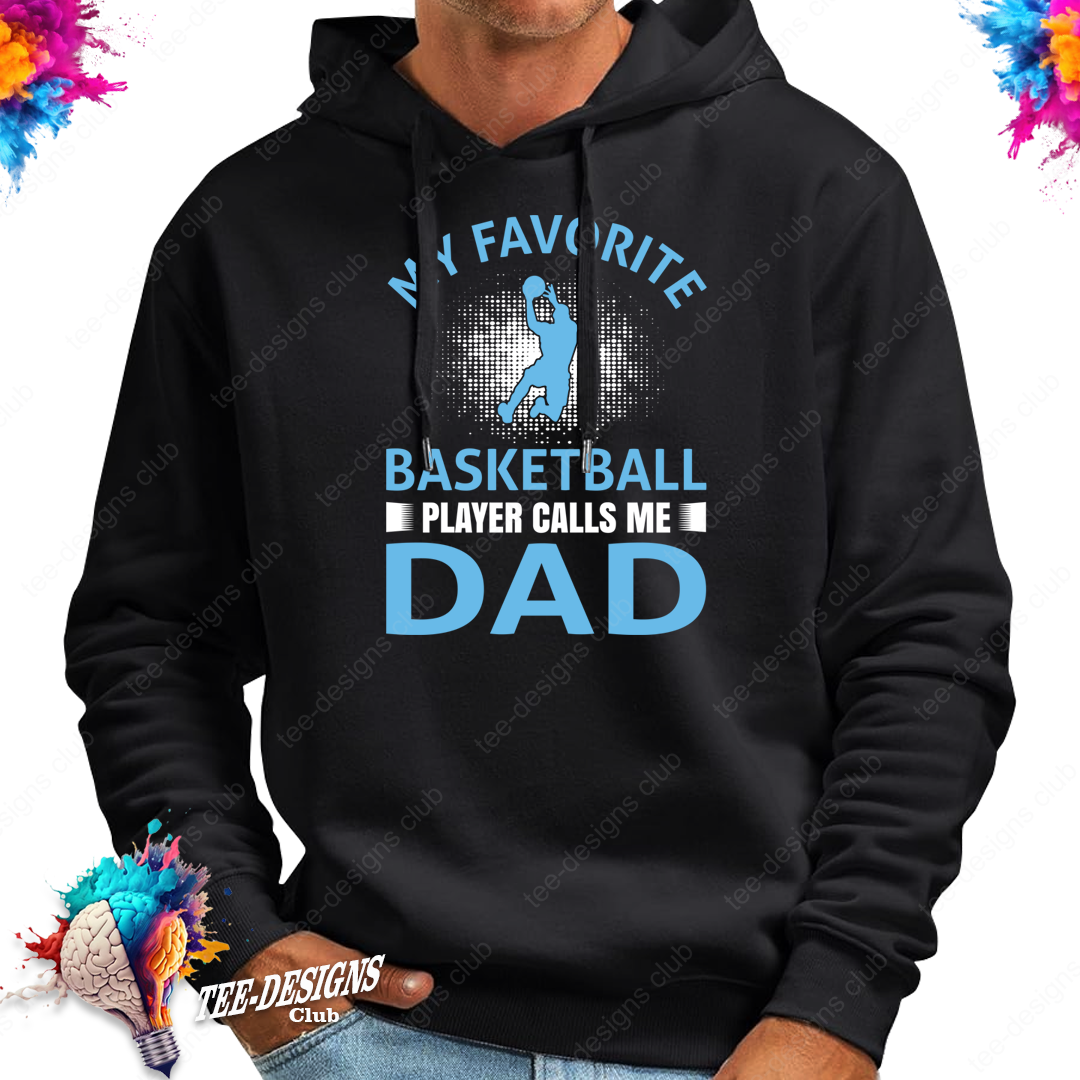 Best Dad 00049 graphic design