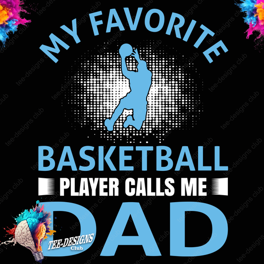 Best Dad 00049 graphic design