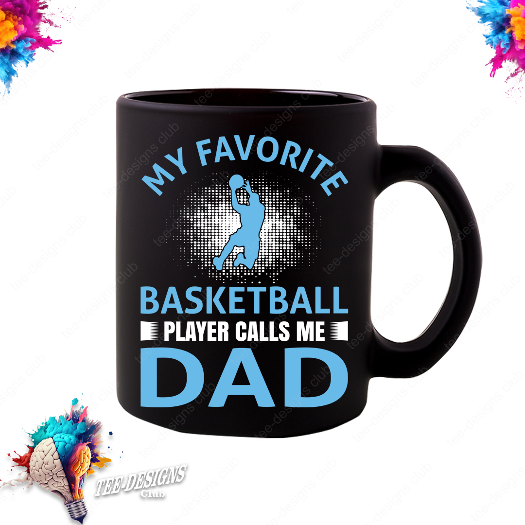 Best Dad 00049 graphic design