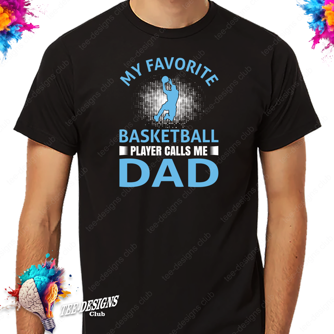 Best Dad 00049 graphic design