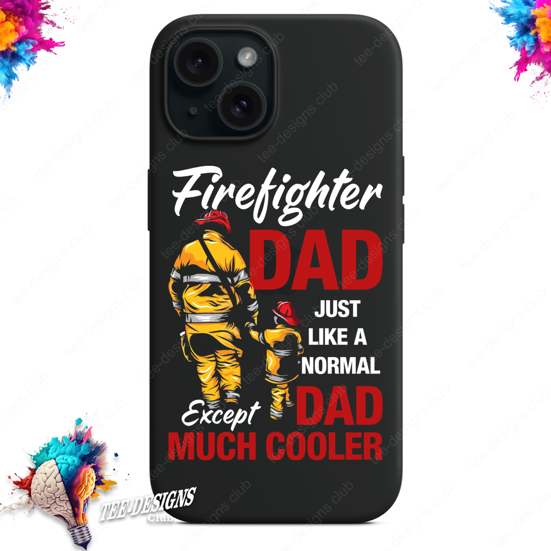 Best Dad 00051 graphic design