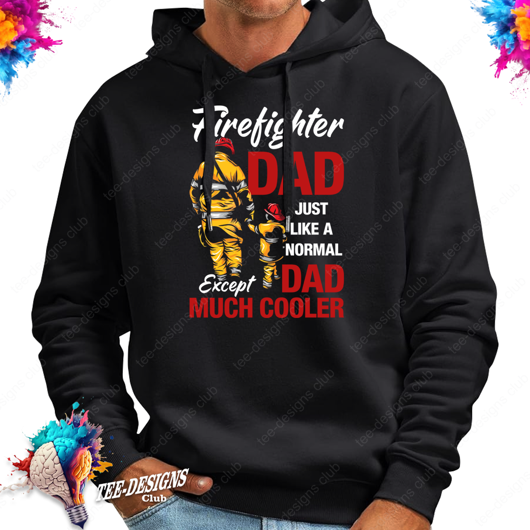 Best Dad 00051 graphic design