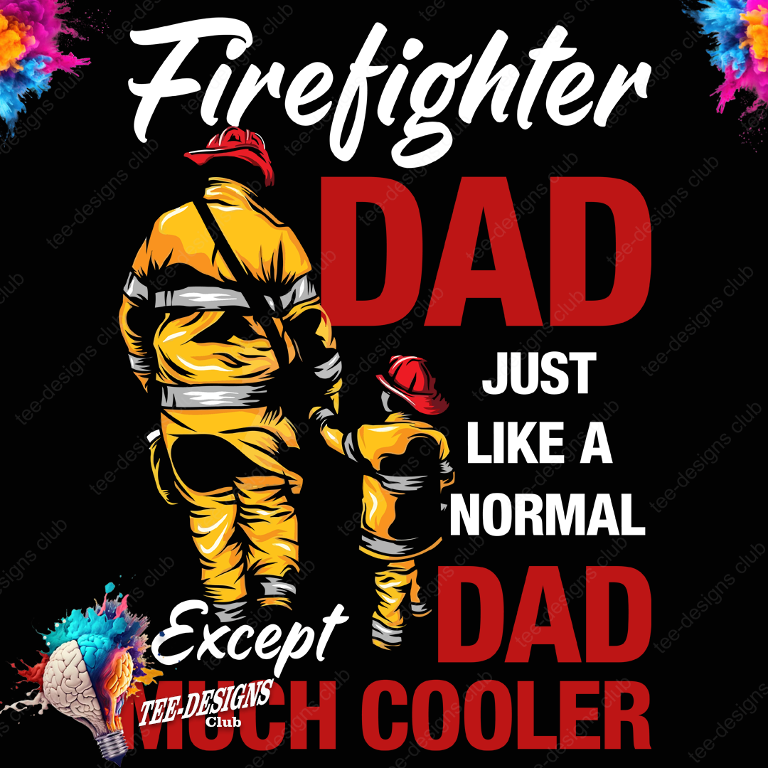 Best Dad 00051 graphic design