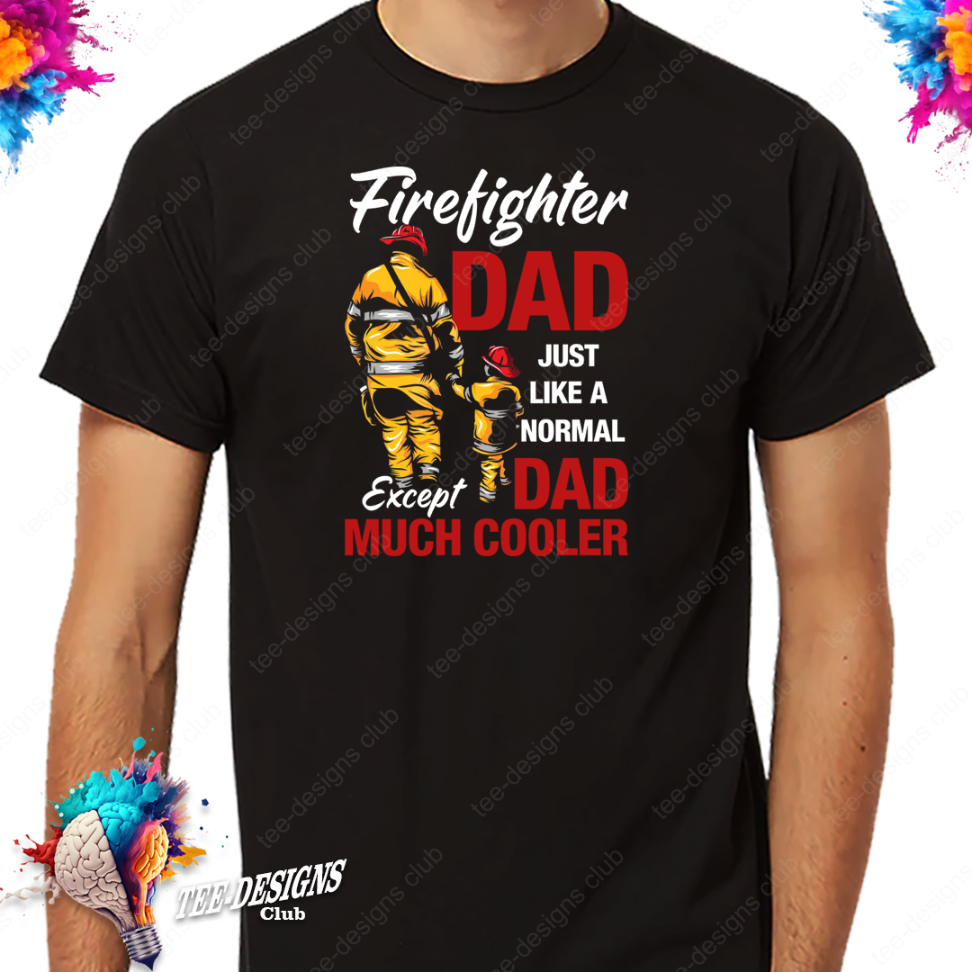 Best Dad 00051 graphic design