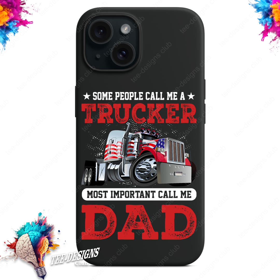 Best Dad 00052 graphic design