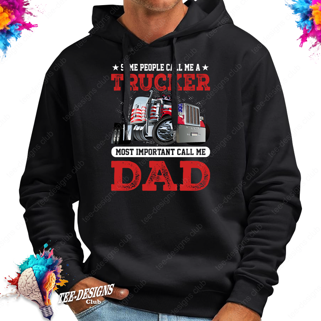 Best Dad 00052 graphic design