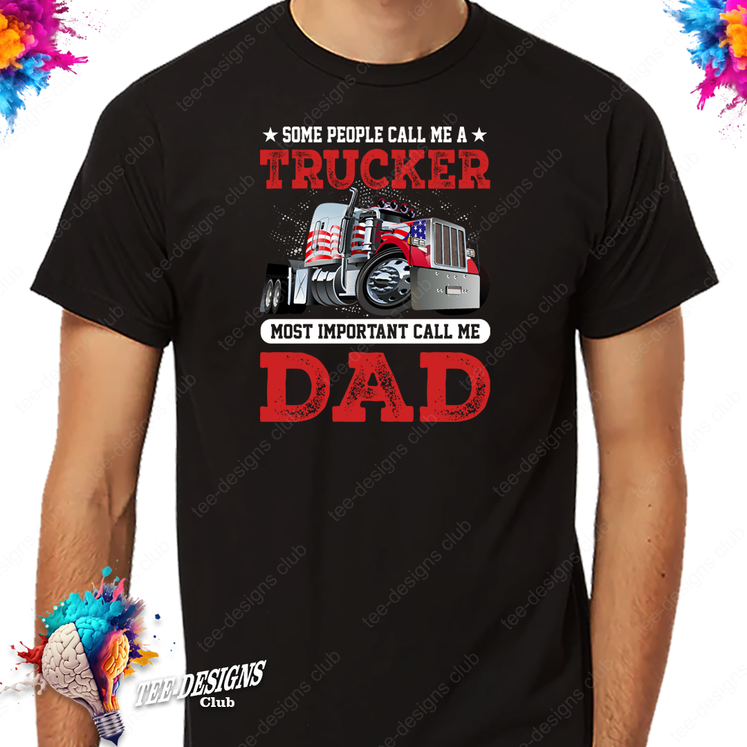 Best Dad 00052 graphic design