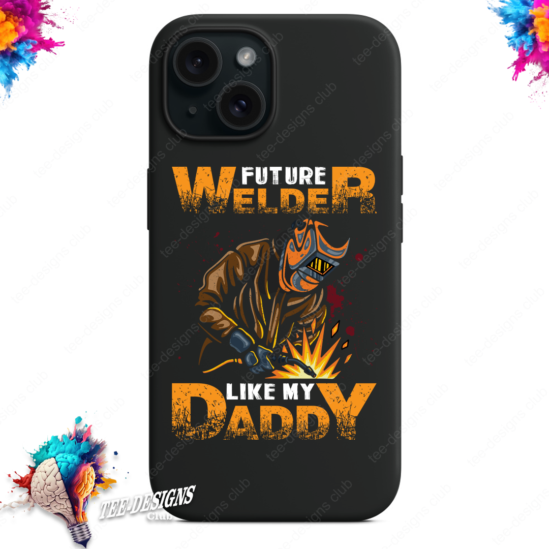 Best Dad 00055 graphic design