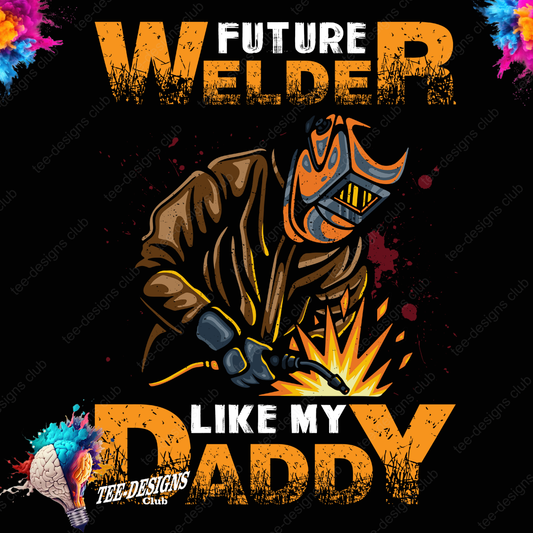 Best Dad 00055 graphic design