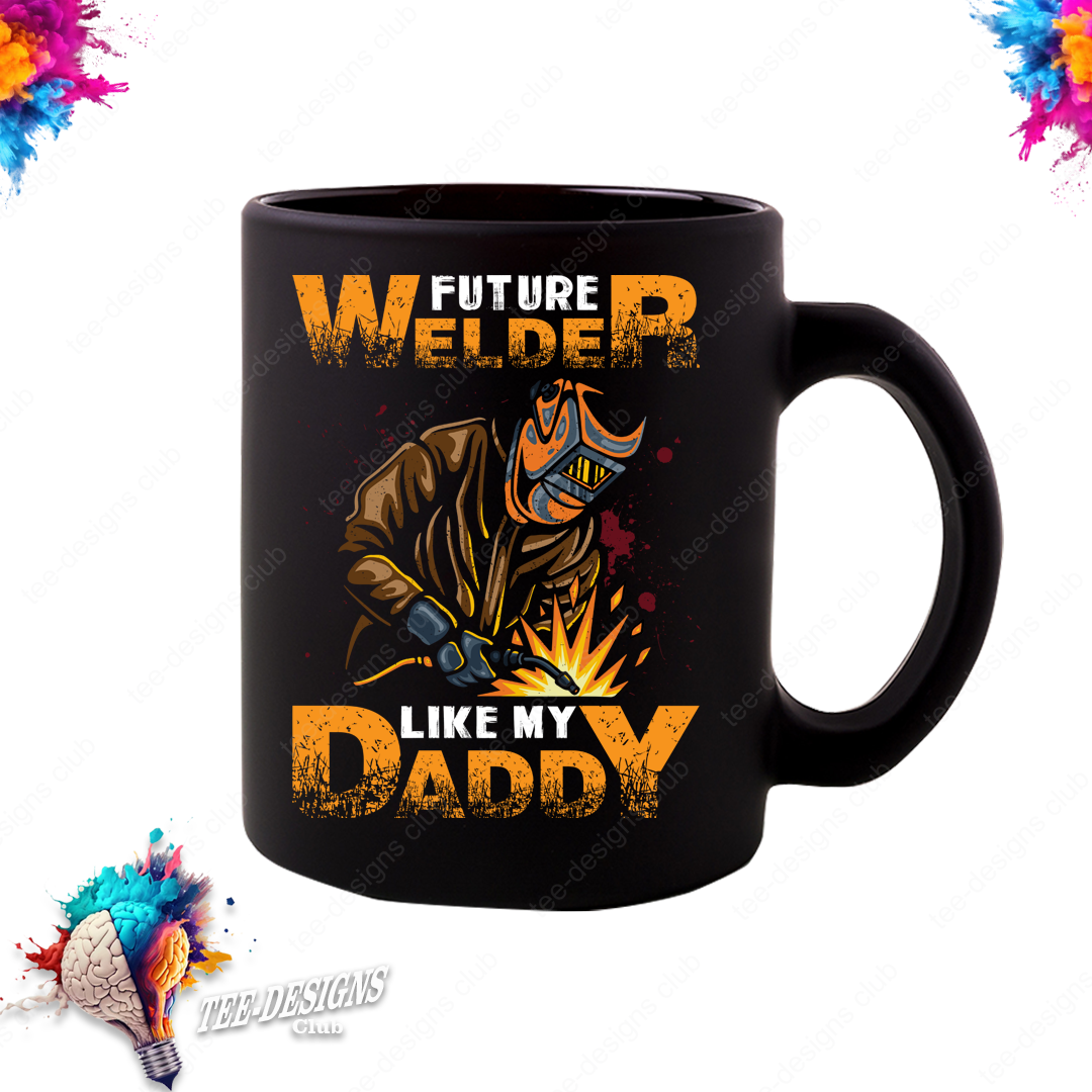 Best Dad 00055 graphic design