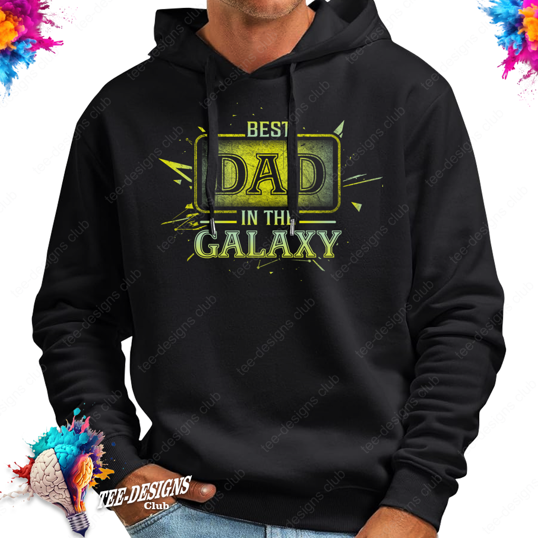 Best Dad 00056 graphic design