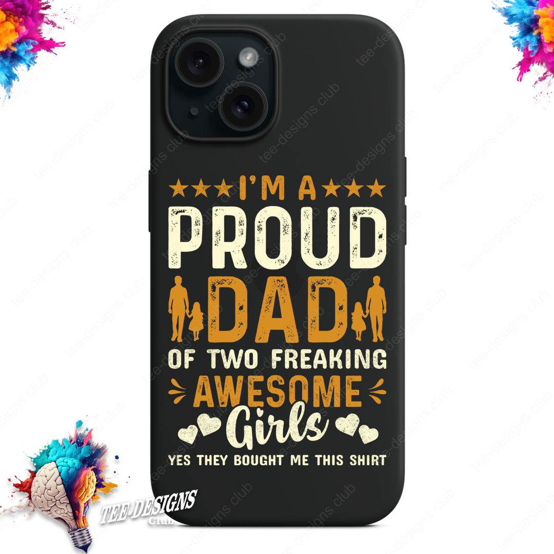 Best Dad 00057 graphic design