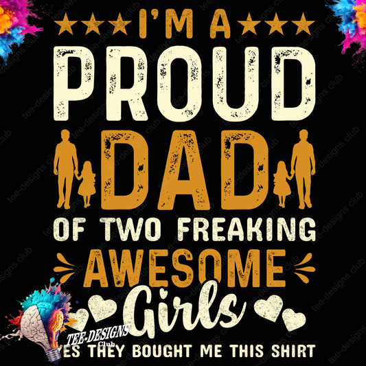 Best Dad 00057 graphic design