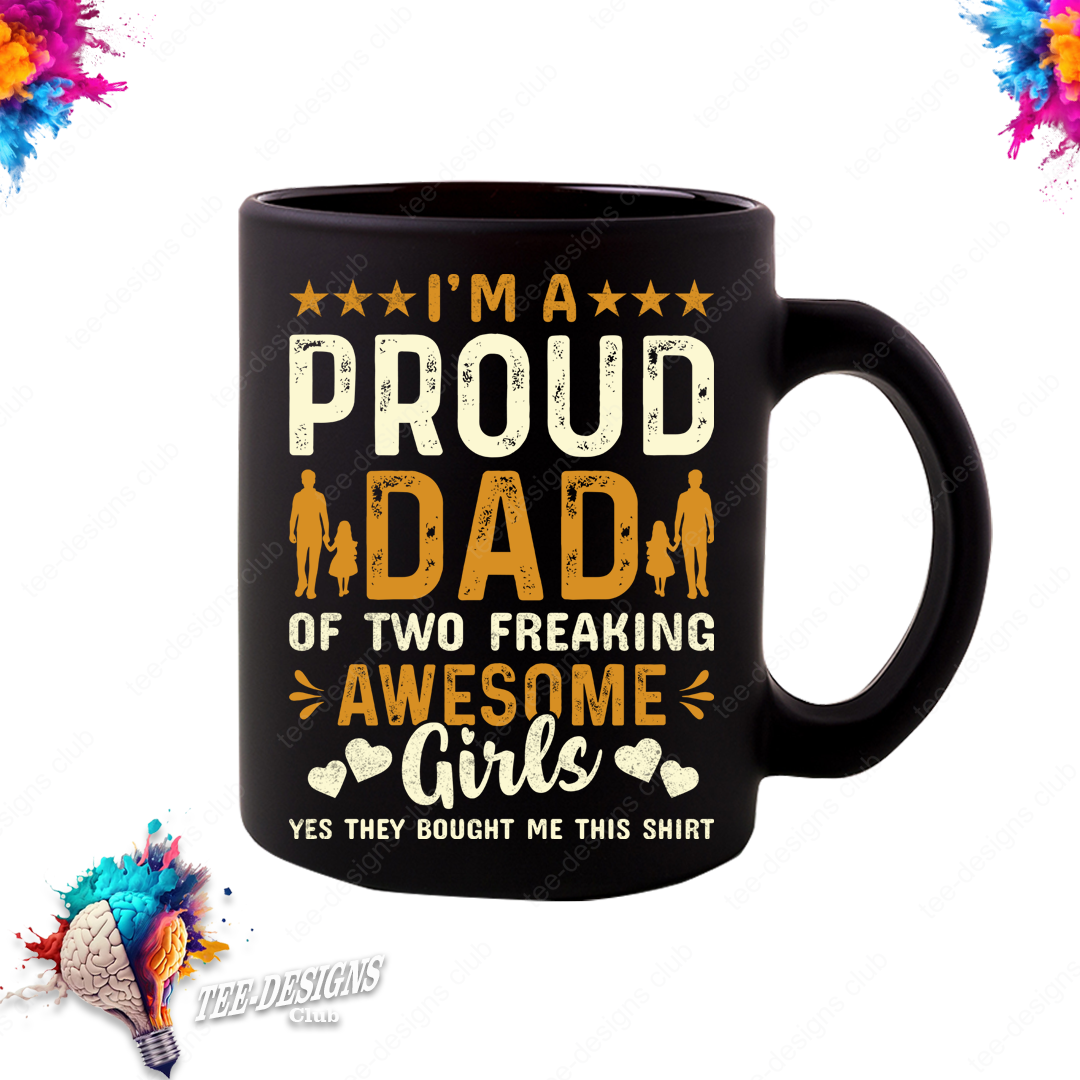 Best Dad 00057 graphic design