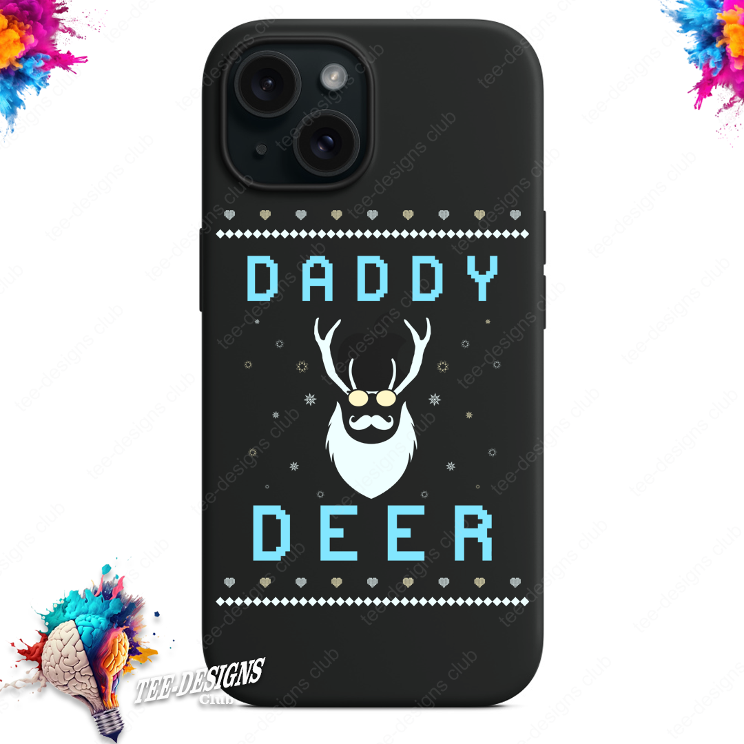 Best Dad 00059 graphic design