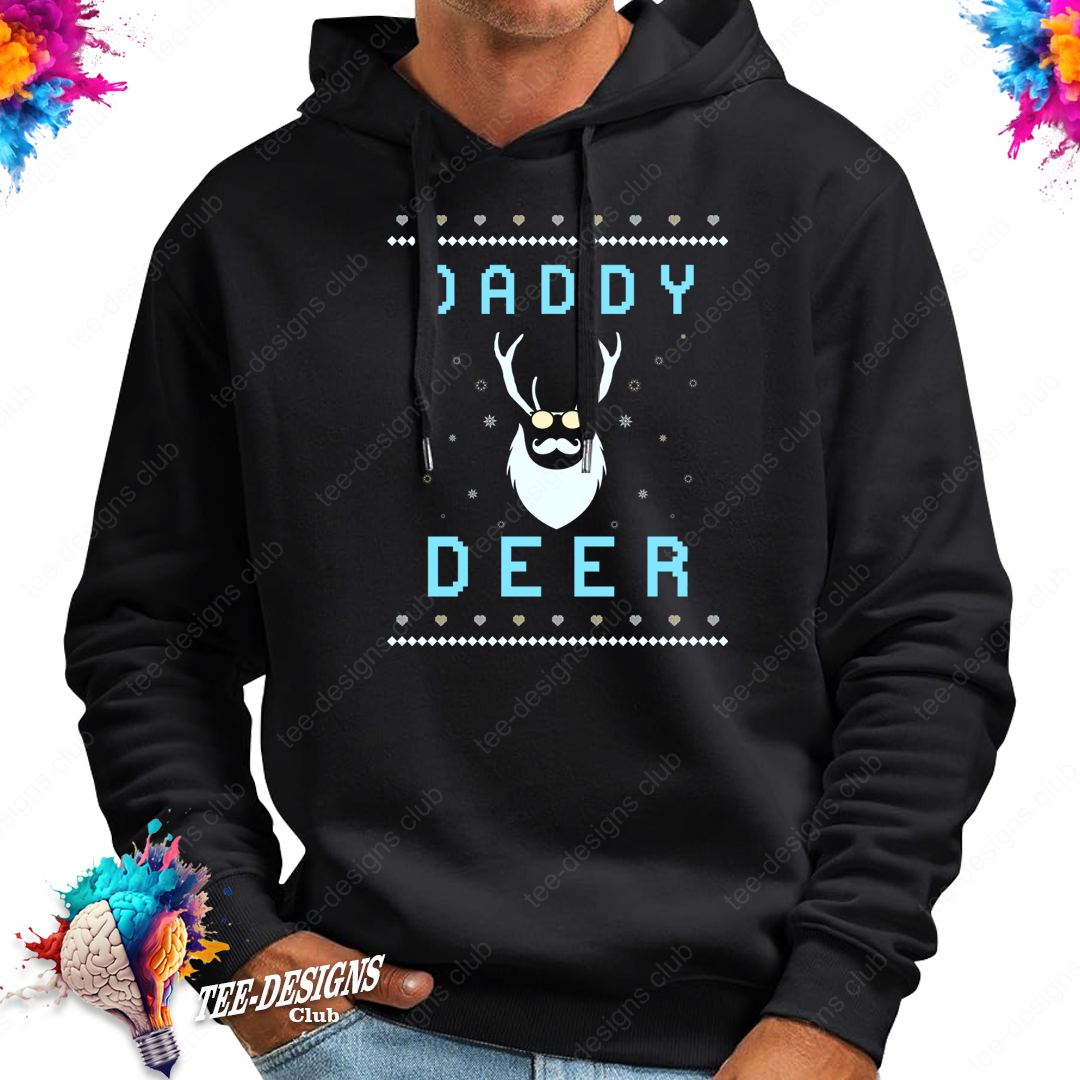 Best Dad 00059 graphic design