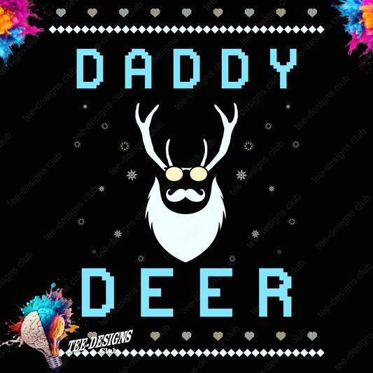 Best Dad 00059 graphic design