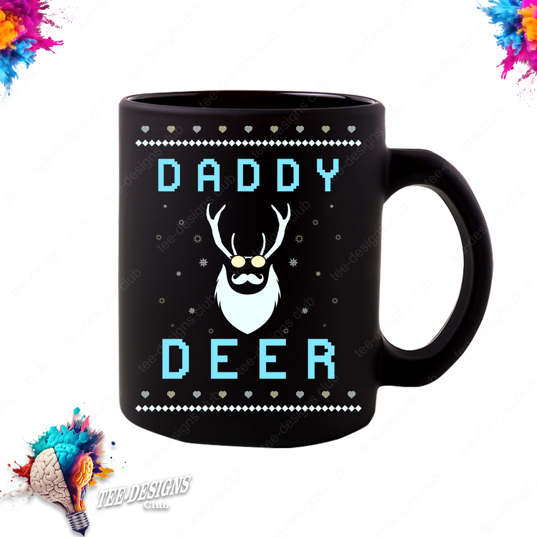 Best Dad 00059 graphic design