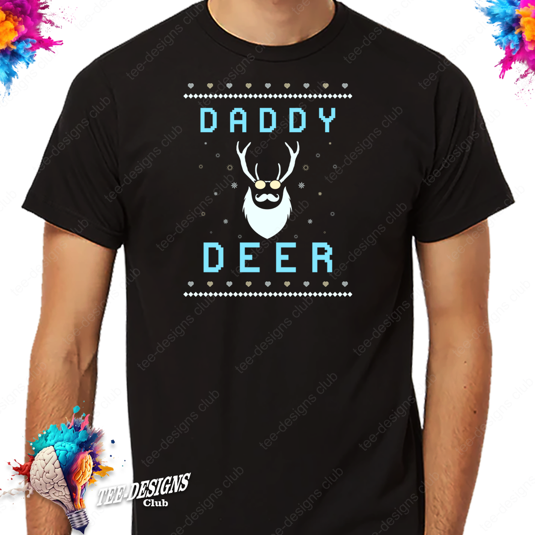 Best Dad 00059 graphic design