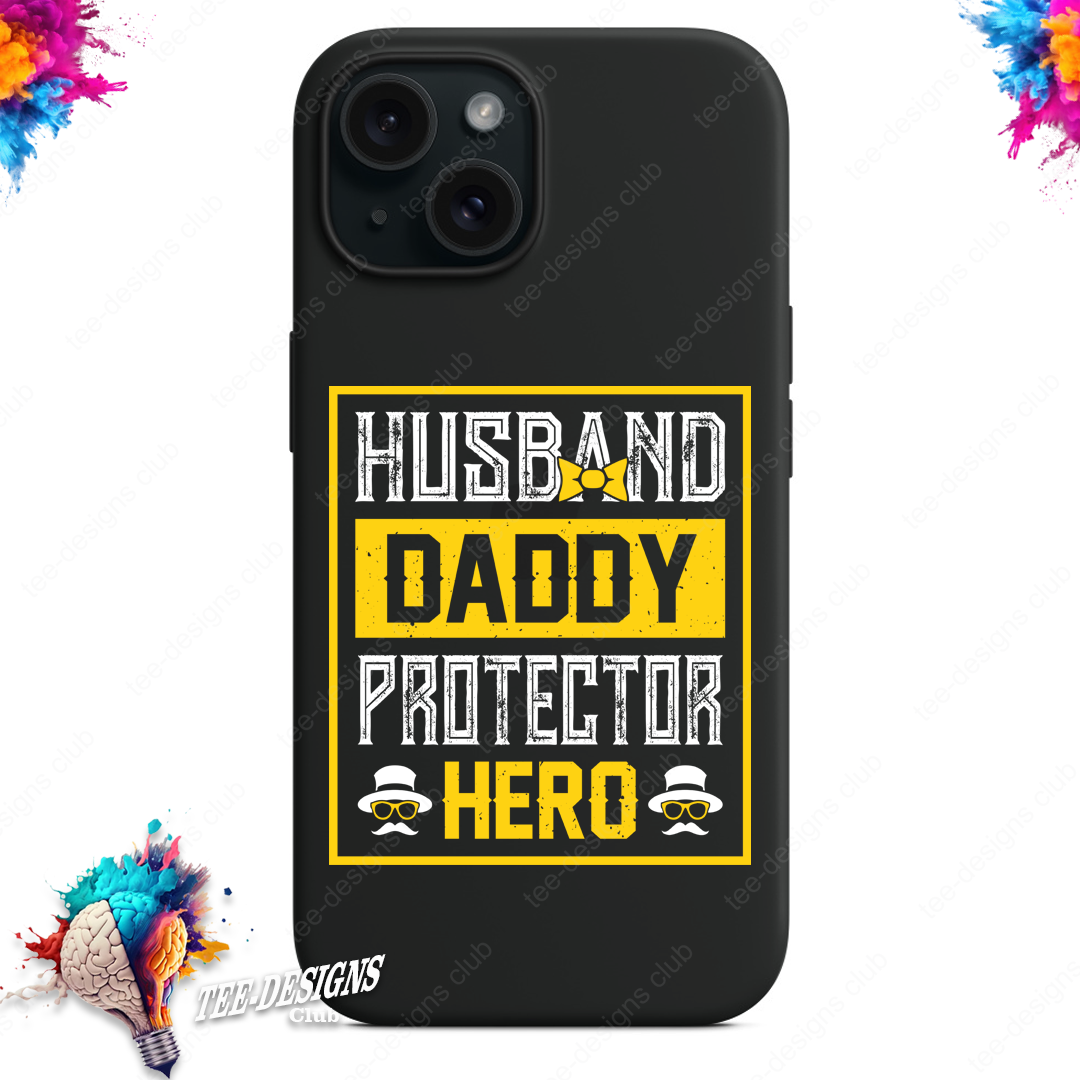 Best Dad 00060 graphic design