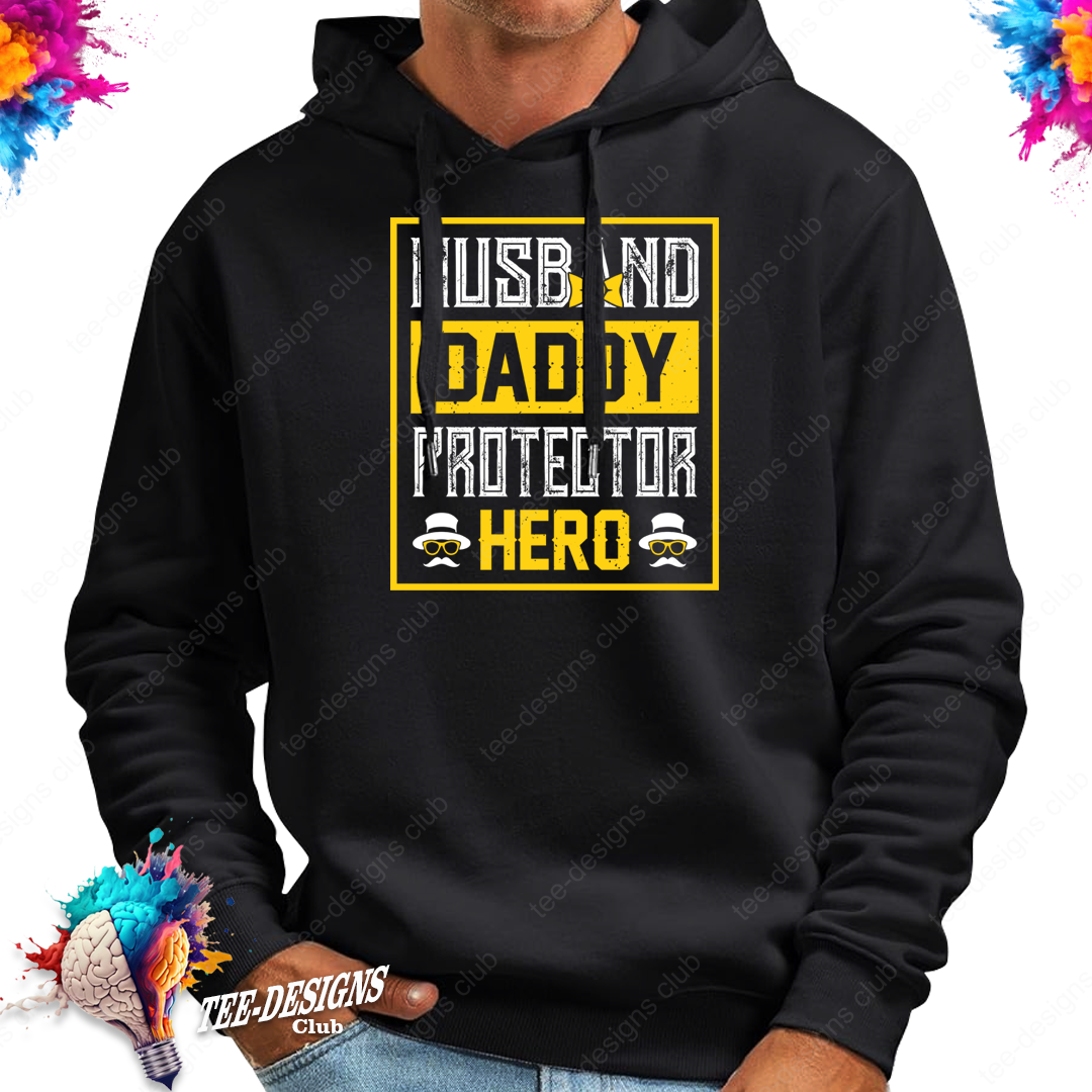 Best Dad 00060 graphic design