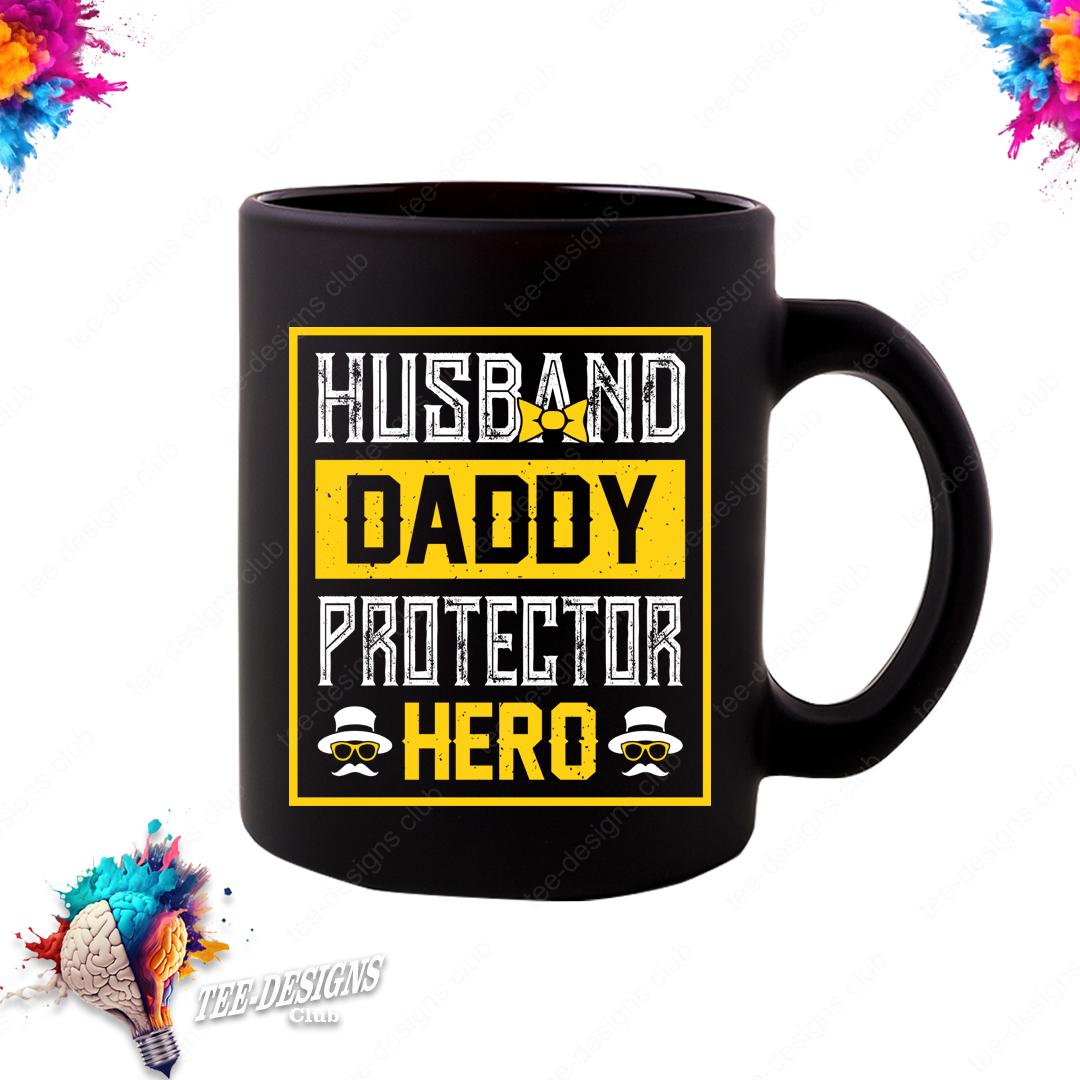 Best Dad 00060 graphic design