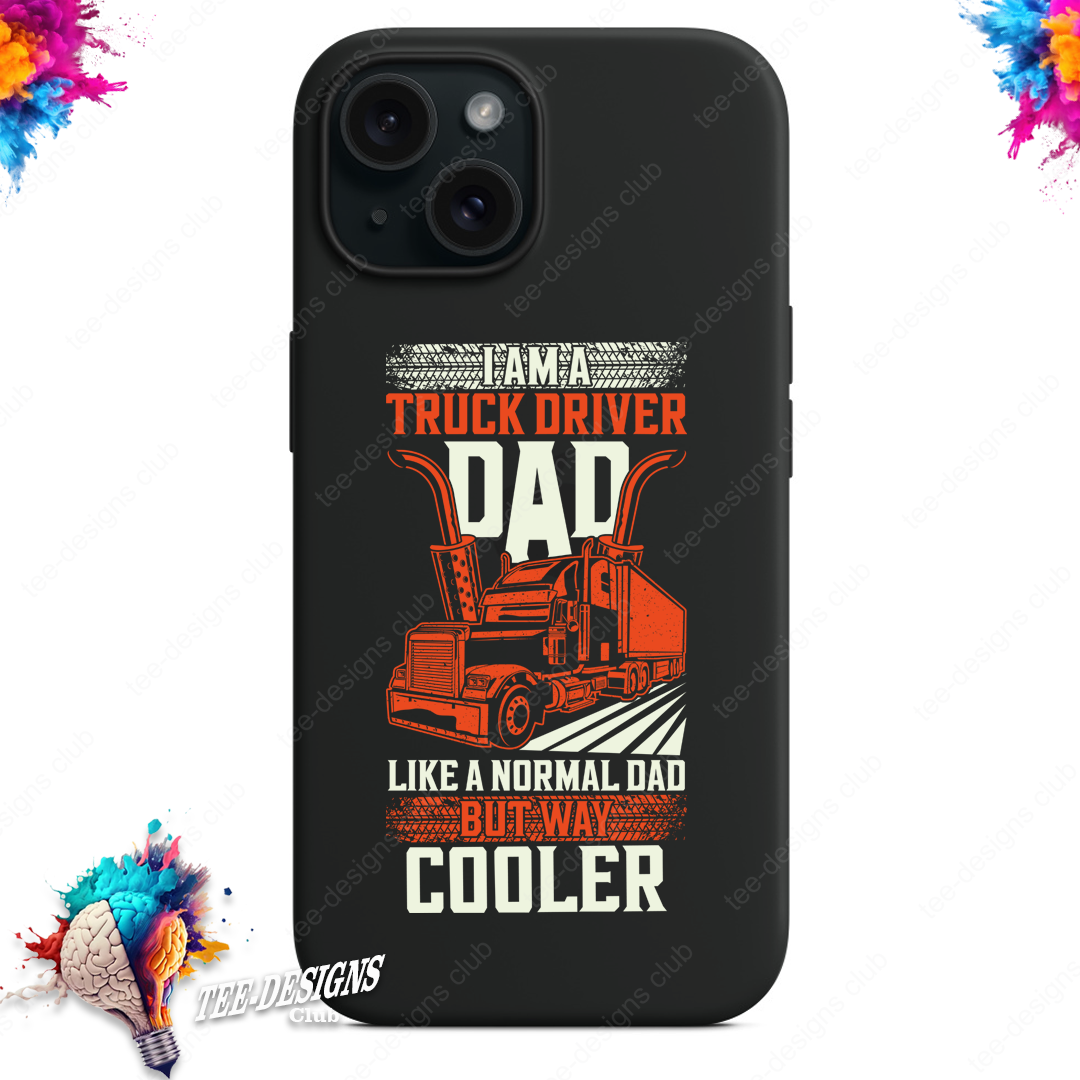 Best Dad 00061 graphic design