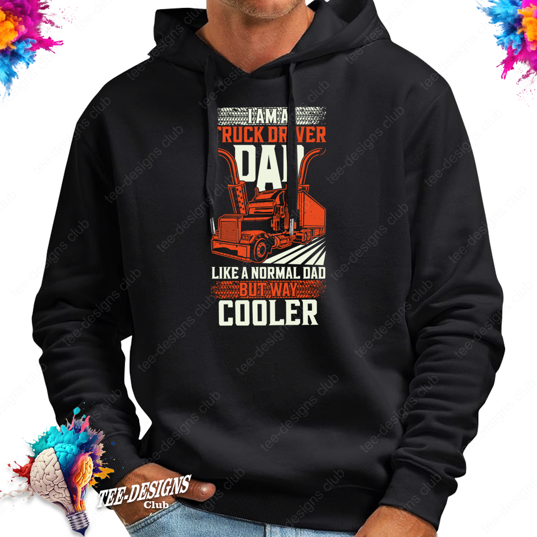 Best Dad 00061 graphic design