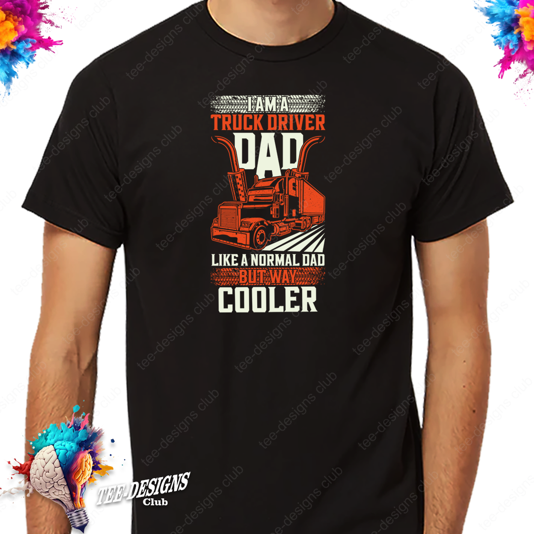 Best Dad 00061 graphic design