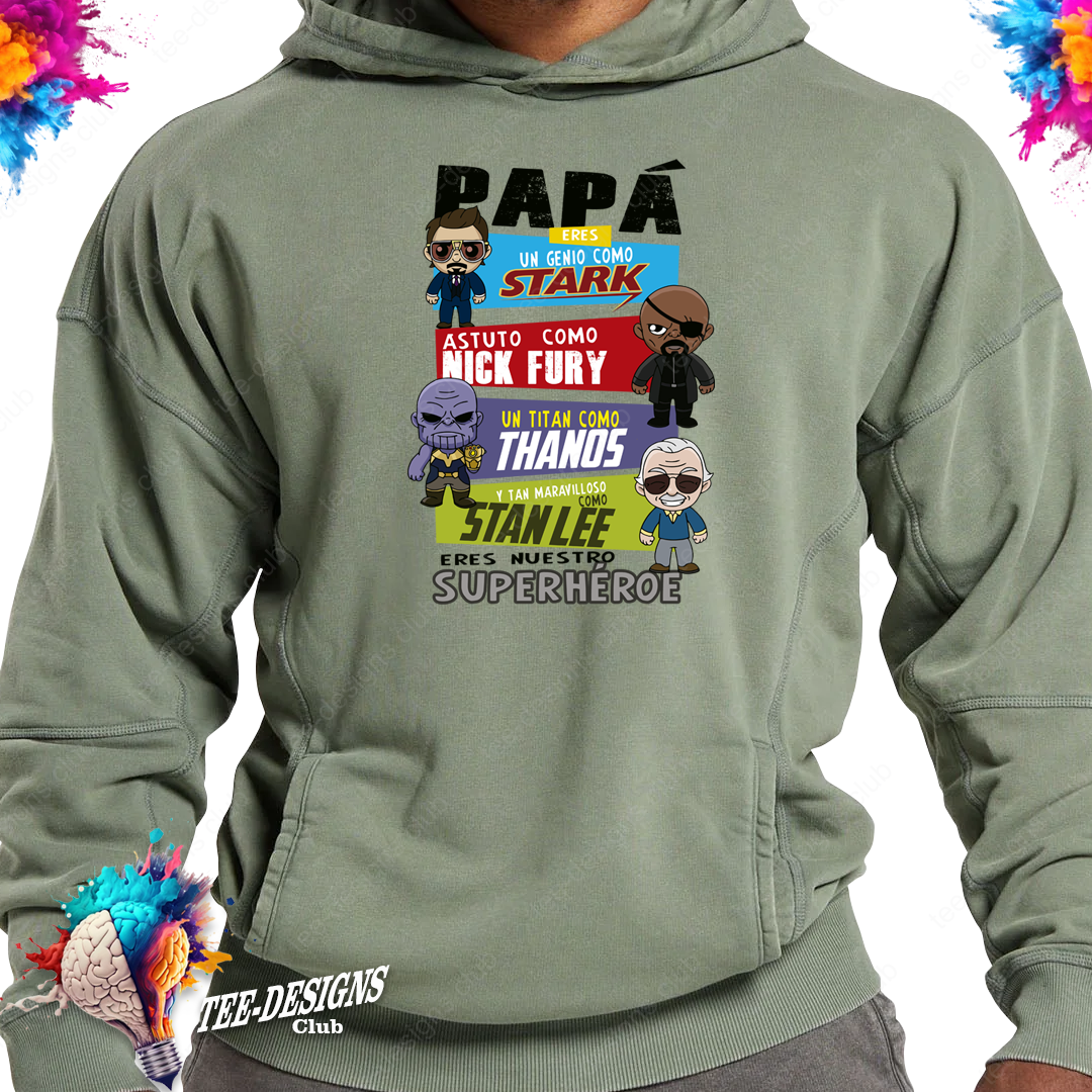 Best Dad 00064 graphic design