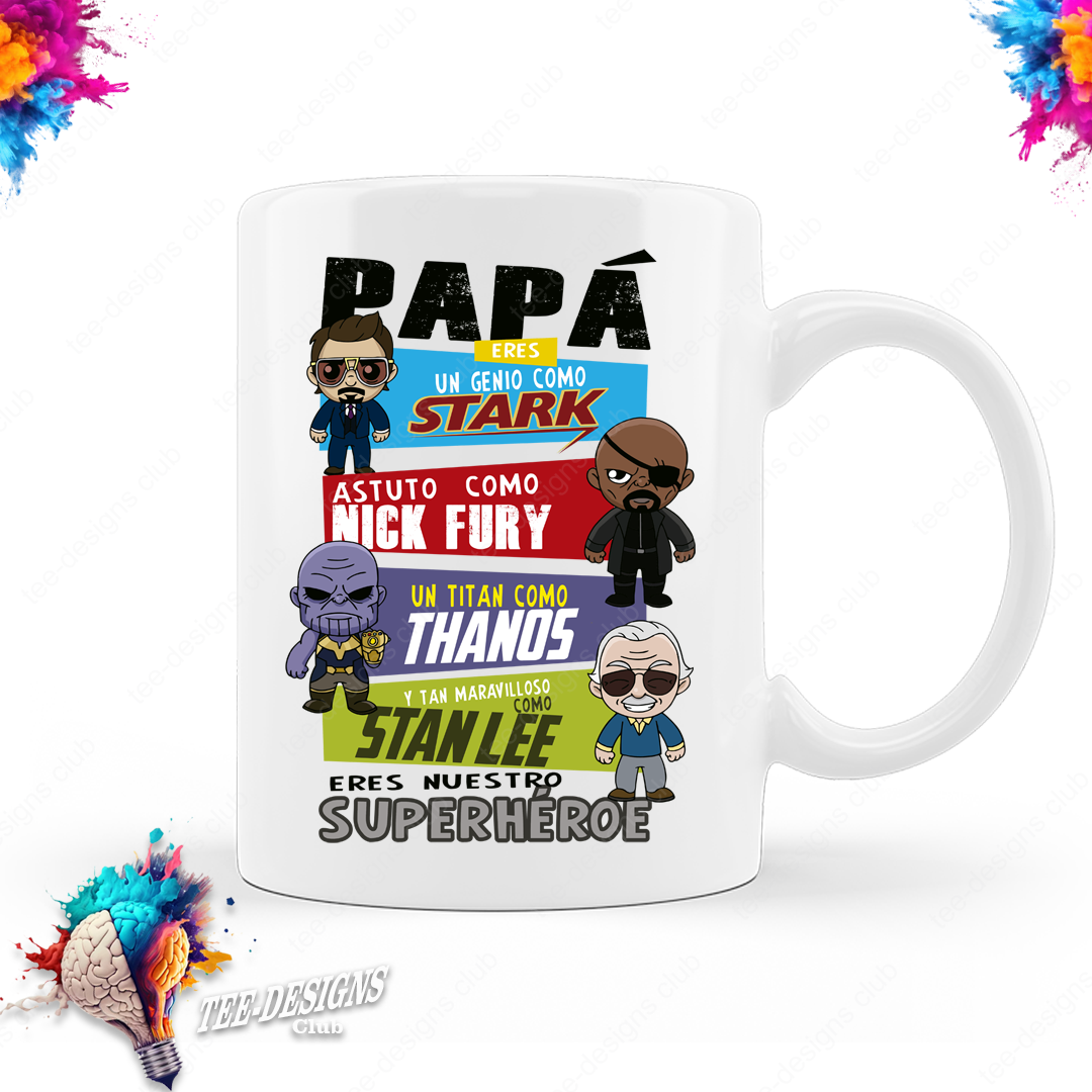 Best Dad 00064 graphic design