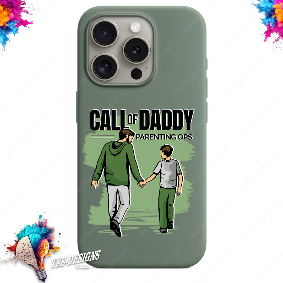 Best Dad 00073 graphic design