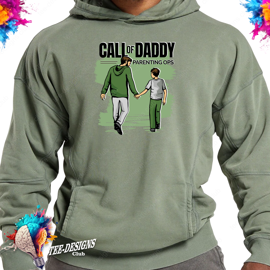 Best Dad 00073 graphic design