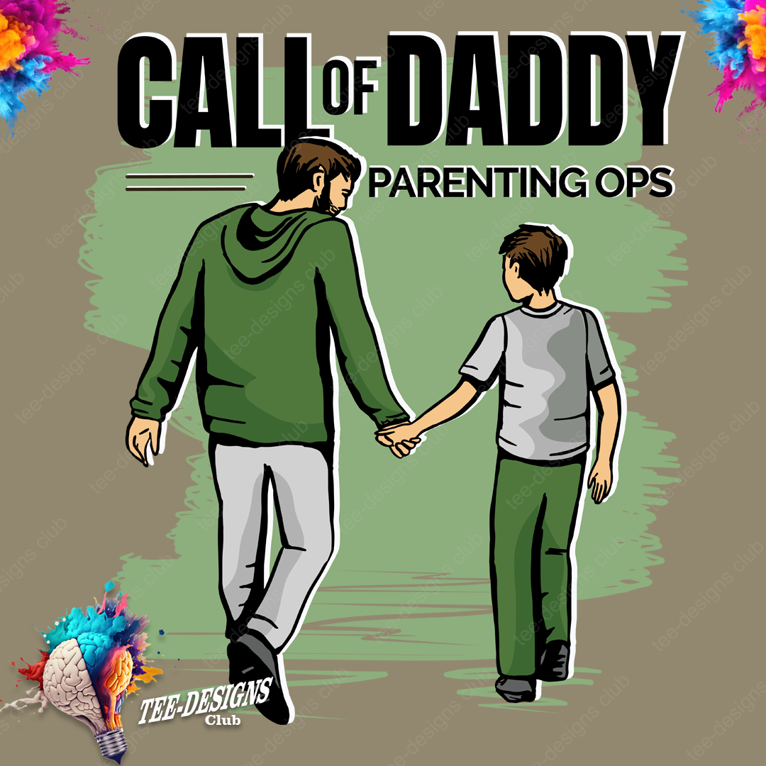 Best Dad 00073 graphic design