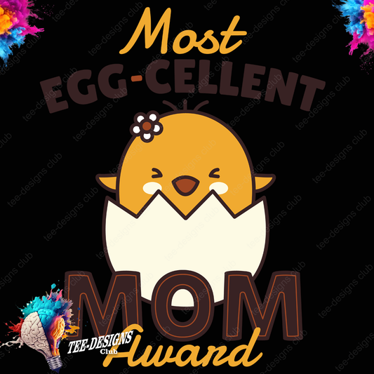 Best Mama 00008 graphic design