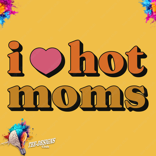 Best Mama 00015 graphic design