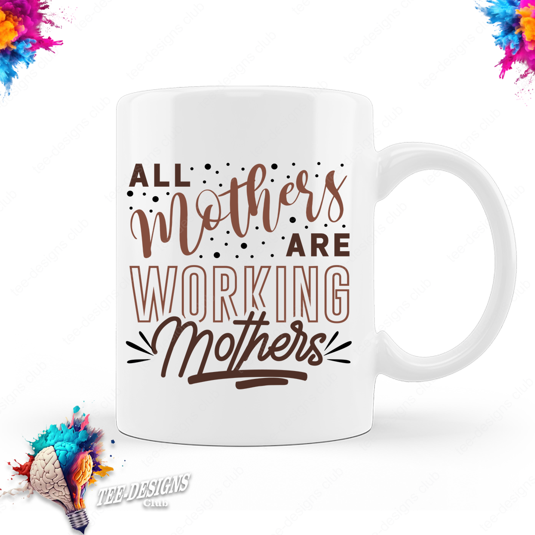 Best Mama 00020 graphic design