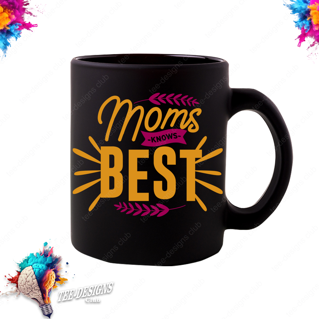 Best Mama 00025 graphic design