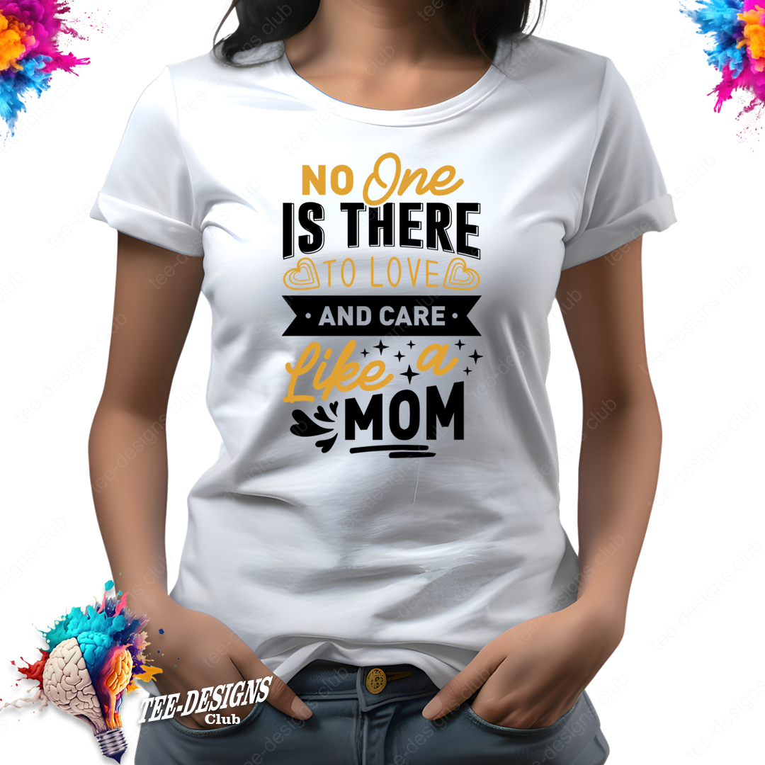 Best Mama 00029 graphic design