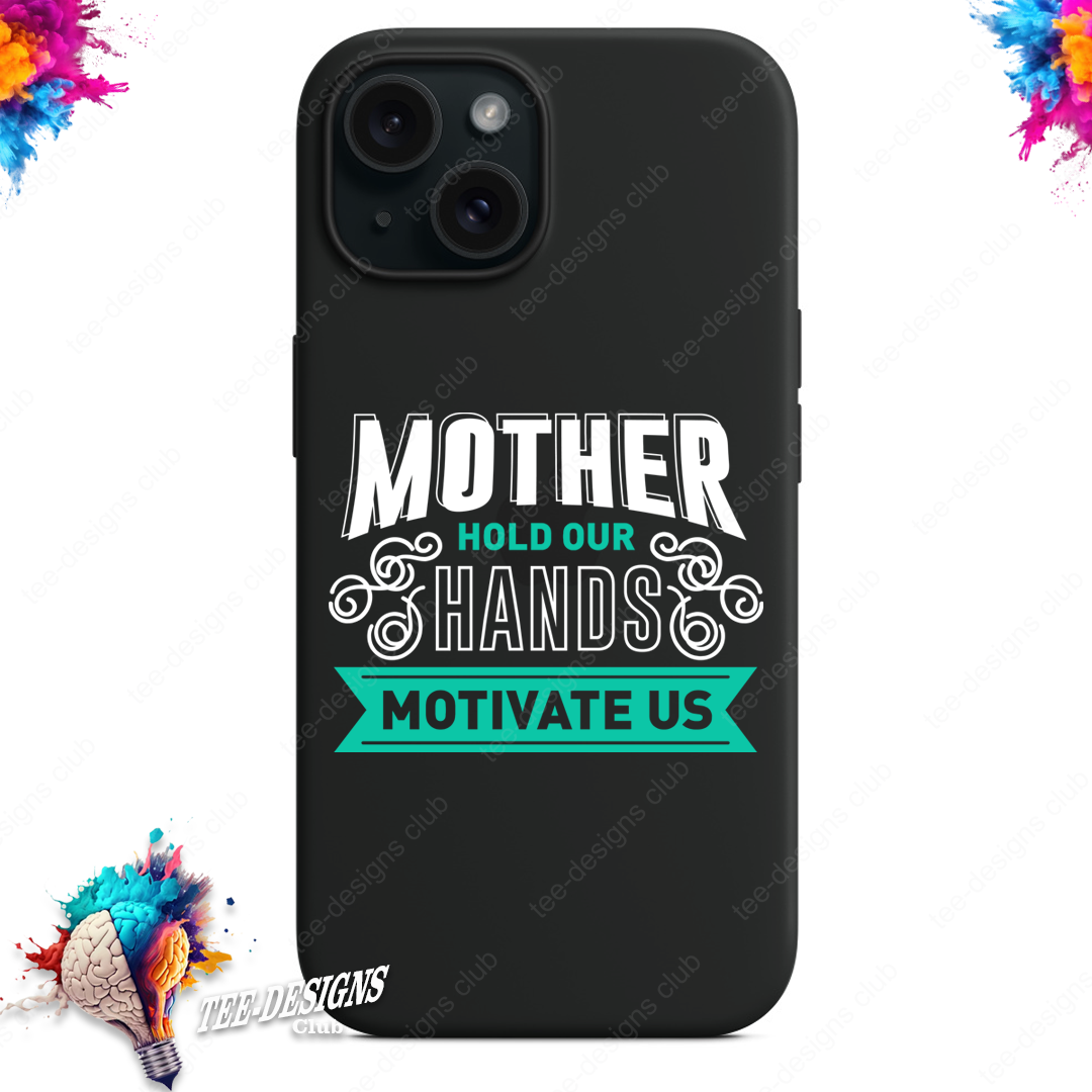 Best Mama 00032 graphic design