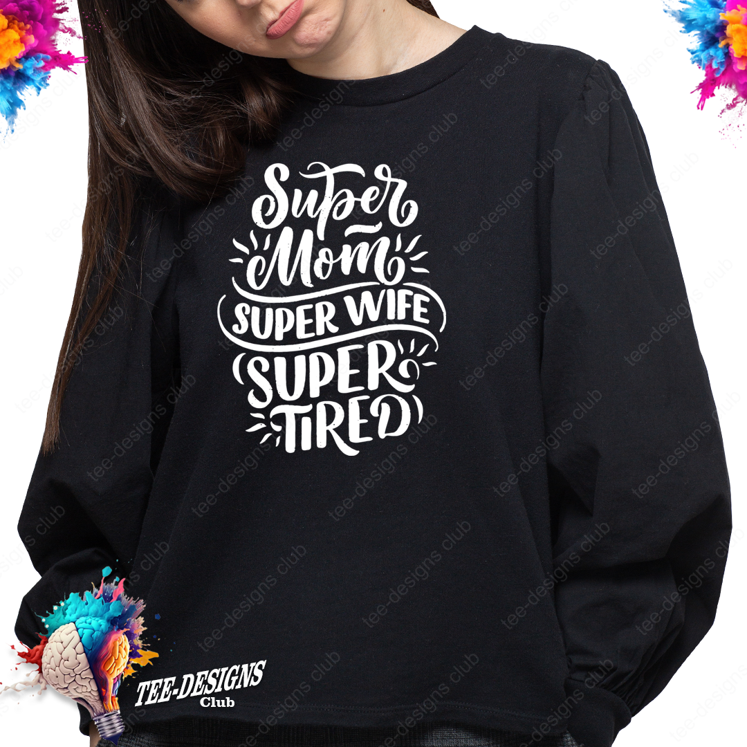 Best Mama 00038 graphic design