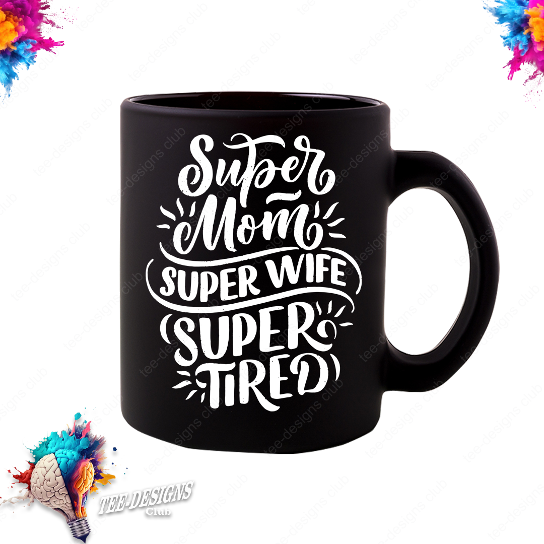 Best Mama 00038 graphic design