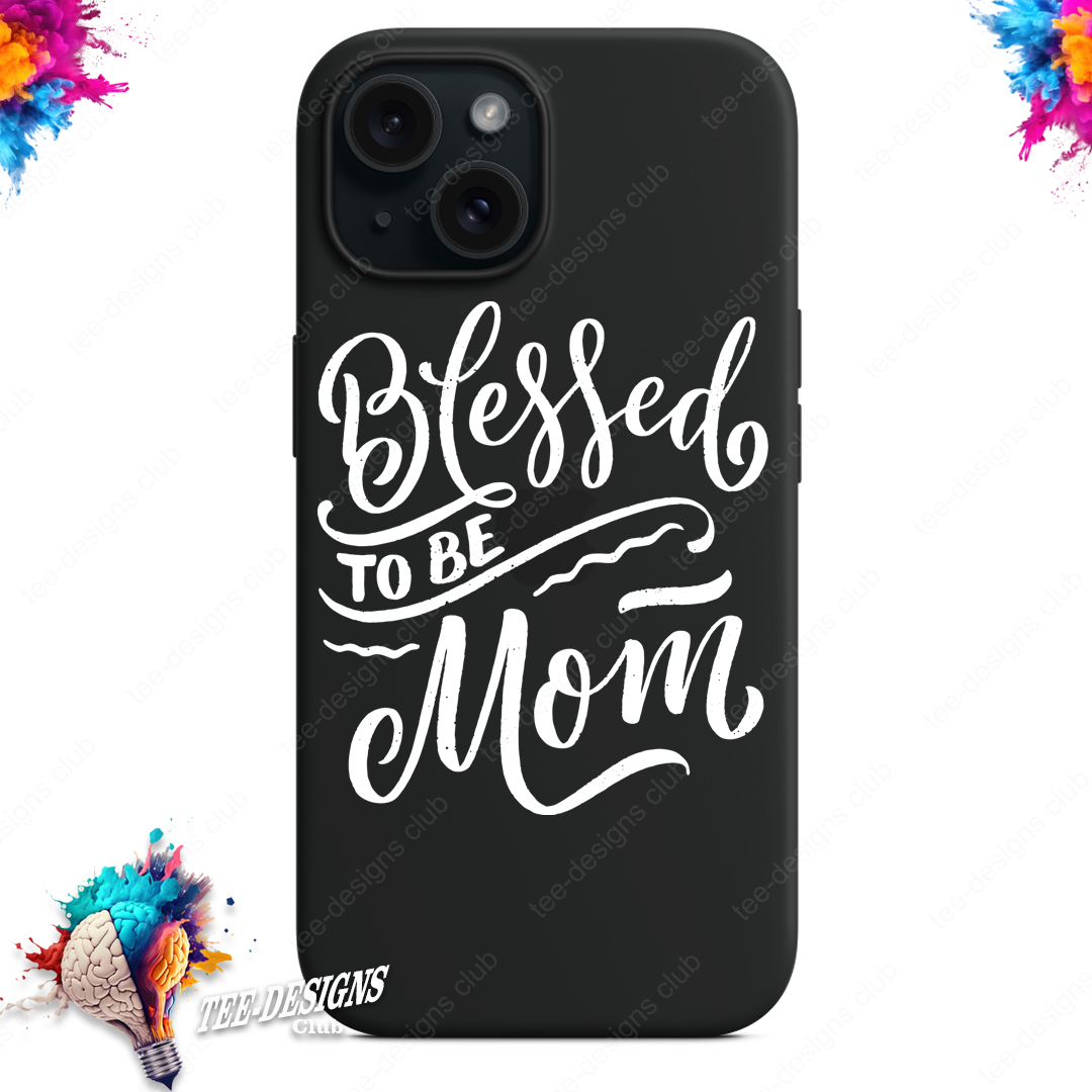 Best Mama 00042 graphic design